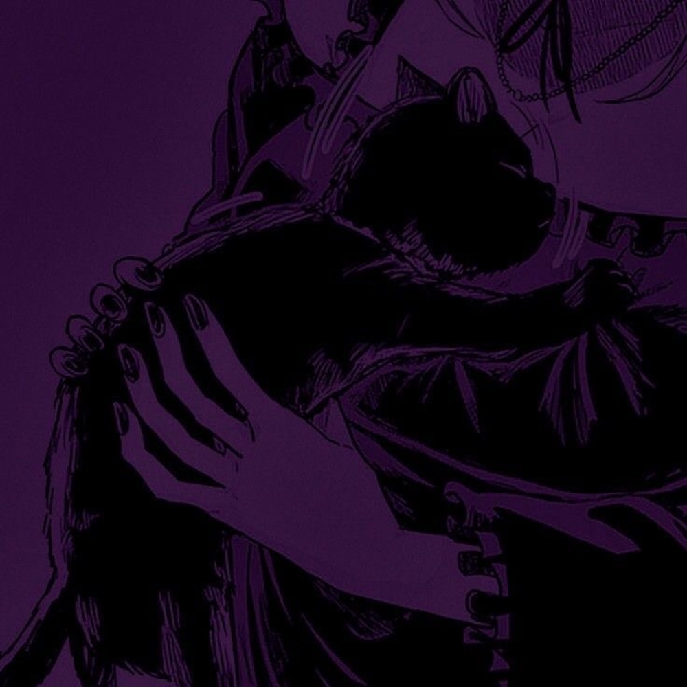 Meet your Posher, Zain